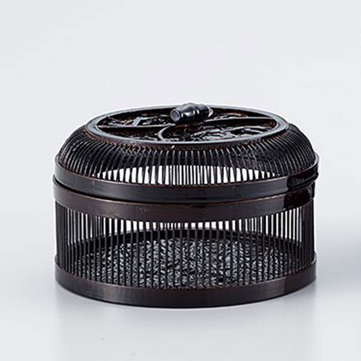 【取り寄せ商品】用美 YOUBI 千筋料理箱 1段 22634