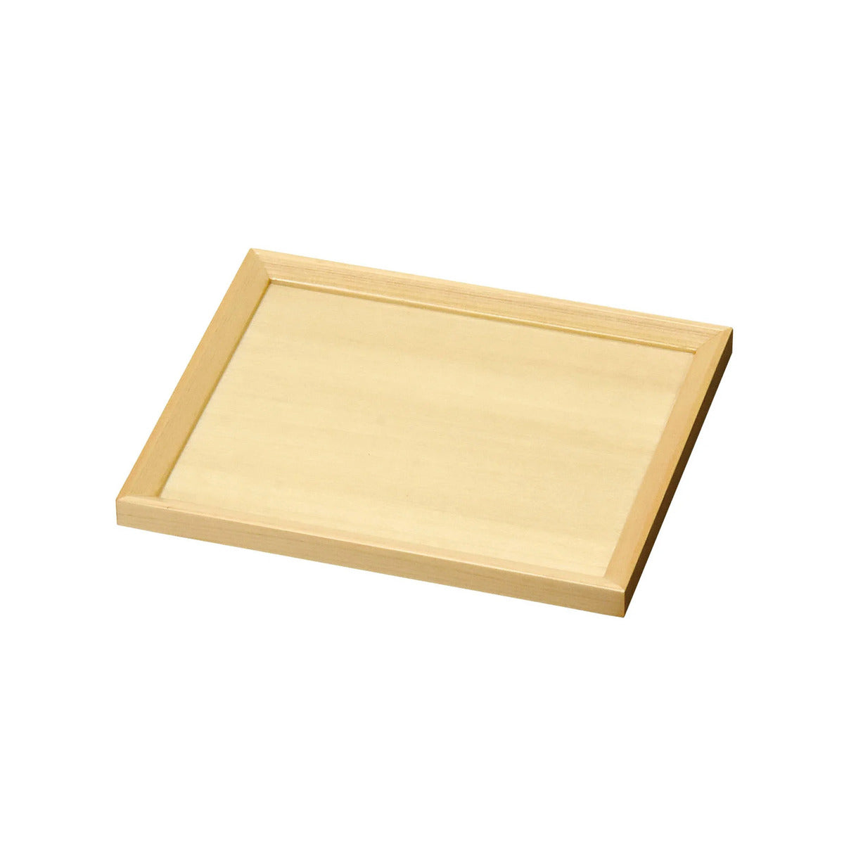【取り寄せ商品】花風情盛台 32417