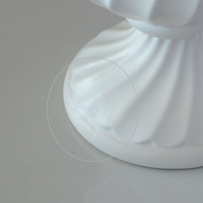 CERAMIC VASE TRADITIONAL Spiral II スパイラル Ｌサイズ 326-775-101