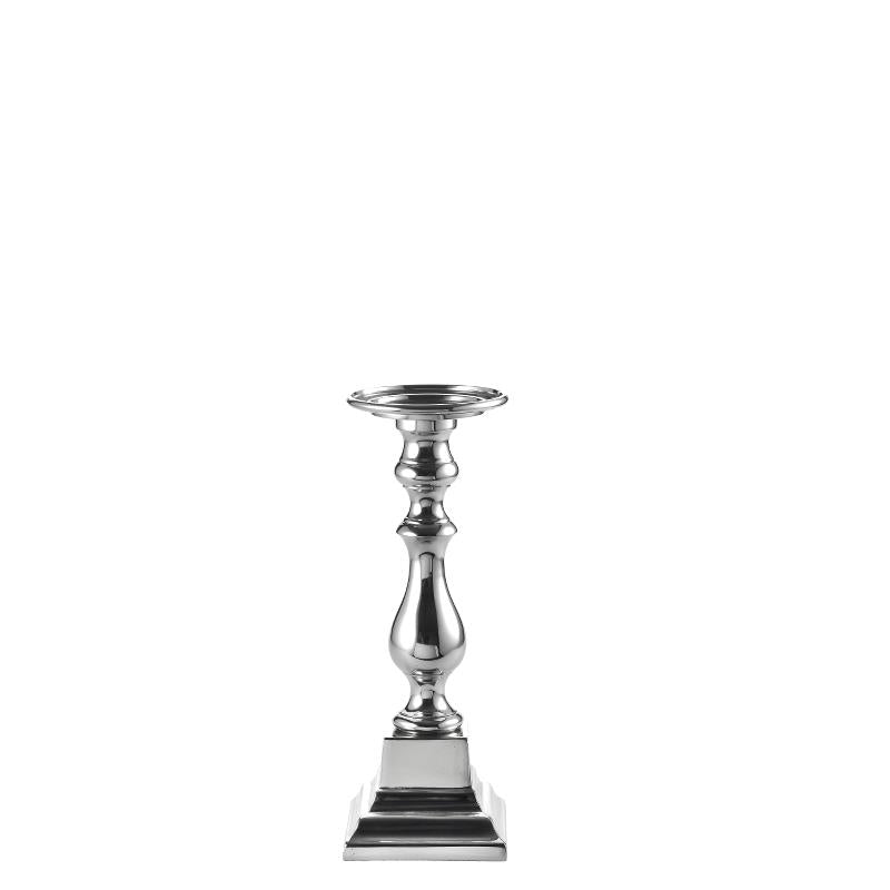 Cavendish candlestick 338803215 キャンドルスタンド