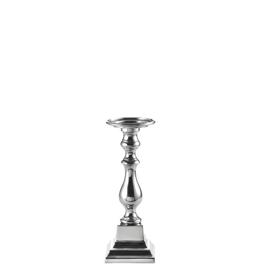 Cavendish candlestick 338803215 キャンドルスタンド