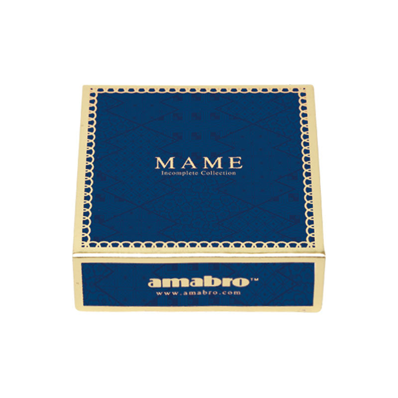 MAME - Incomplete Collection -