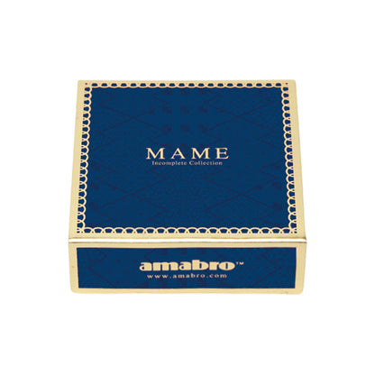 MAME - Incomplete Collection -