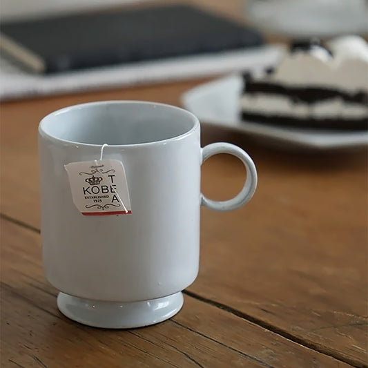 Teno マグカップ 320ml【日本製】