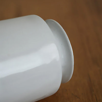 Teno マグカップ 320ml【日本製】