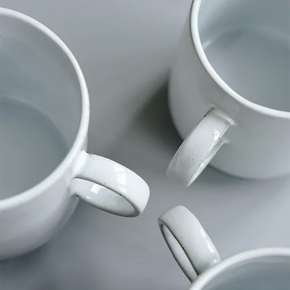 Teno マグカップ 320ml【日本製】