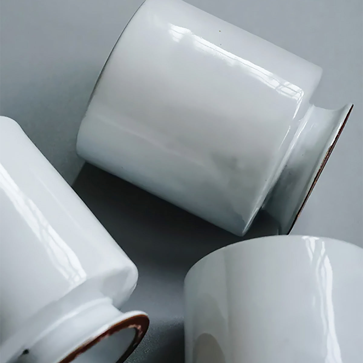 Teno マグカップ 320ml【日本製】