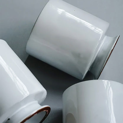 Teno マグカップ 320ml【日本製】