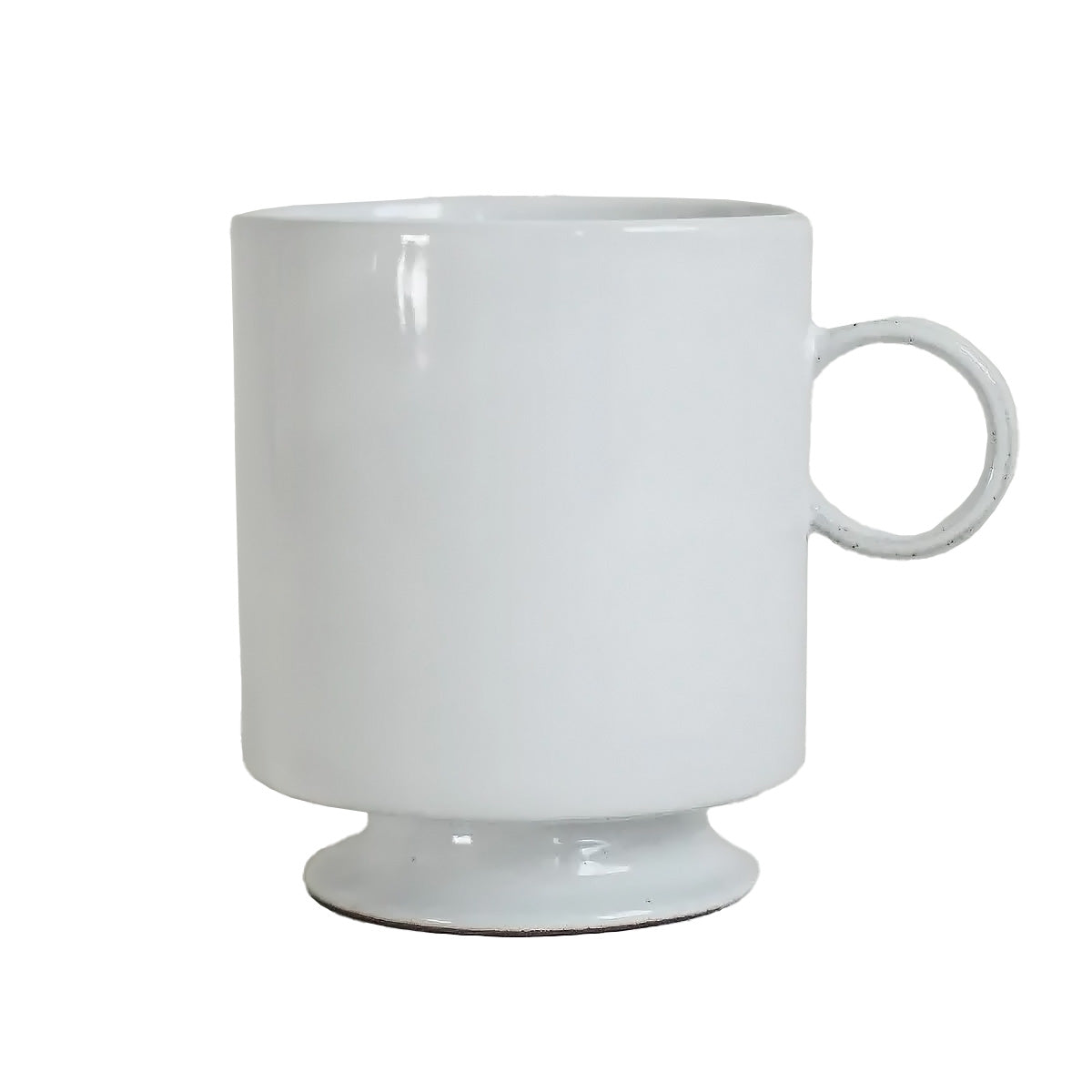 Teno マグカップ 320ml【日本製】