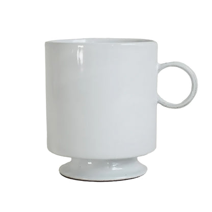 Teno マグカップ 320ml【日本製】