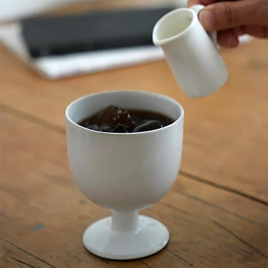 Teno ゴブレット 210ml【日本製】