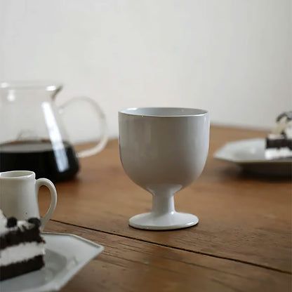 Teno ゴブレット 210ml【日本製】