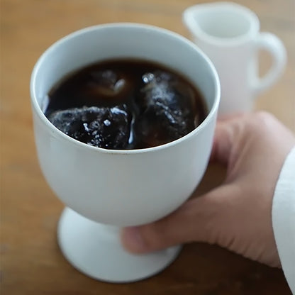 Teno ゴブレット 210ml【日本製】