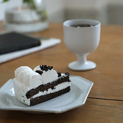 Teno ゴブレット 210ml【日本製】