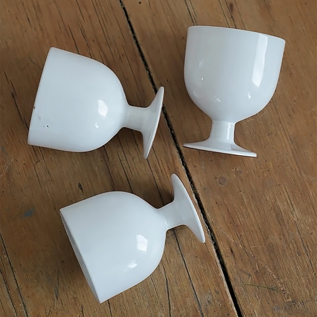 Teno ゴブレット 210ml【日本製】