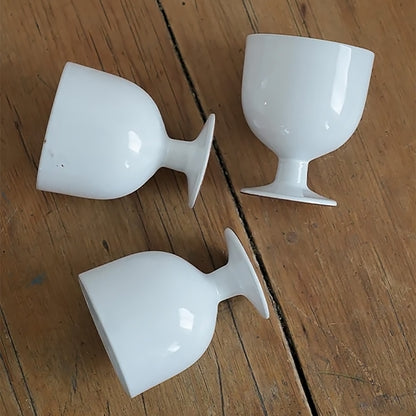 Teno ゴブレット 210ml【日本製】