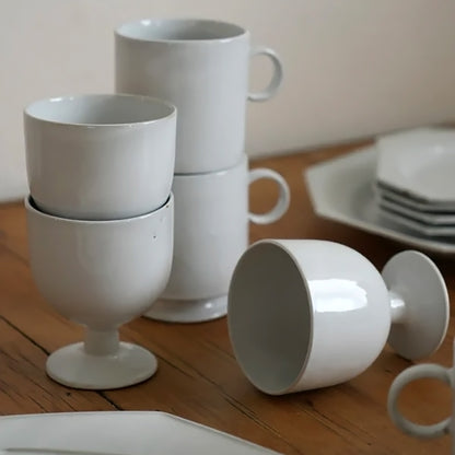 Teno ゴブレット 210ml【日本製】