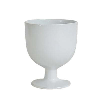 Teno ゴブレット 210ml【日本製】