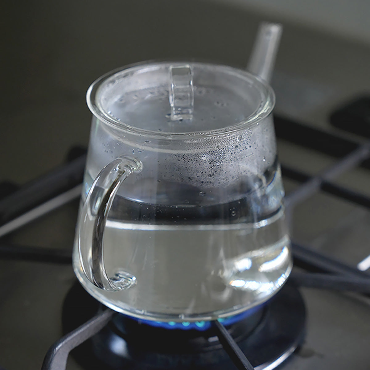 LAPI ケトル