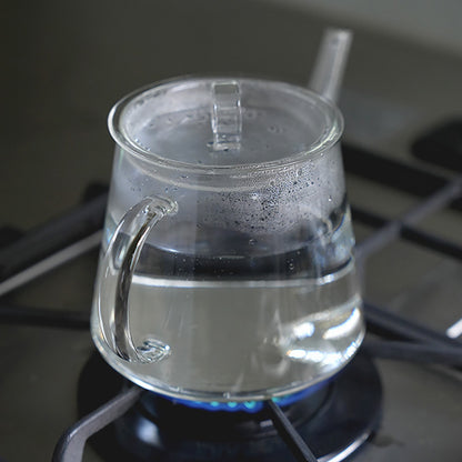 LAPI ケトル