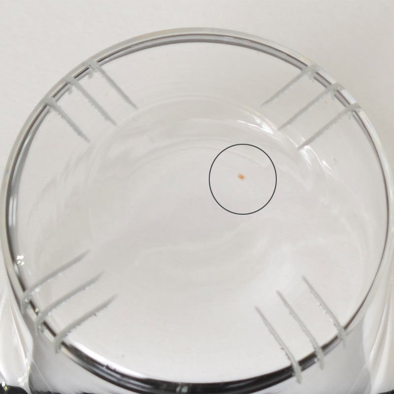 Hot glass ホットグラス D.W.ティーポット 3000【ストレーナー付き 耐熱ガラス】