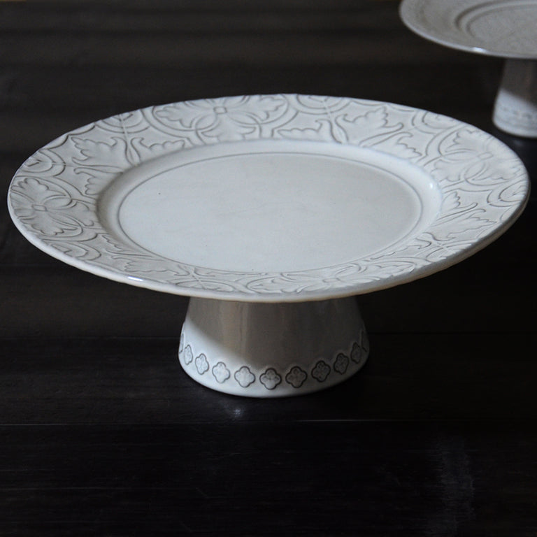 RUA NOVA ルア ノヴァ ケーキスタンドＬ BP027017