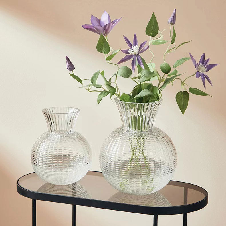 ニコラ！美品です！claude dumas フラワーベース フラワーベース＆ドライフラワー_No.003_Terracotta – KASASAGIDO