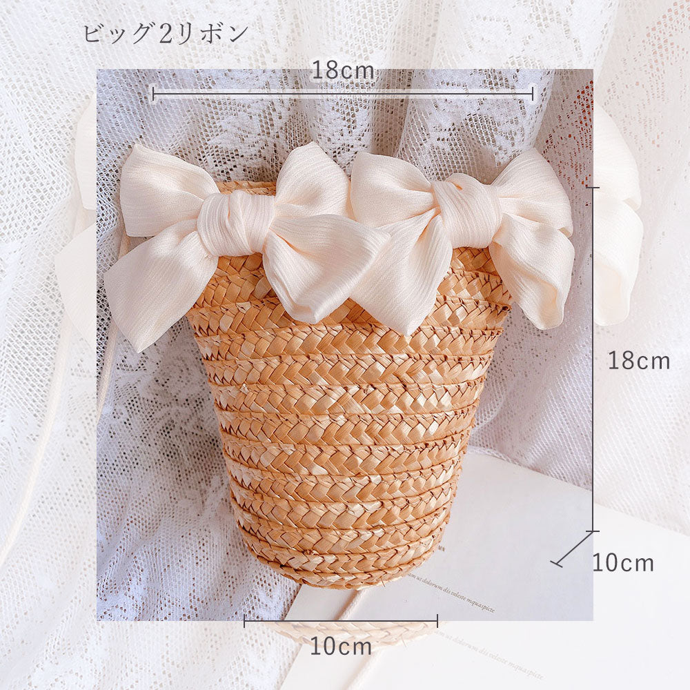 スウィート・ミニバッグ  5タイプ　cc-sweetbag