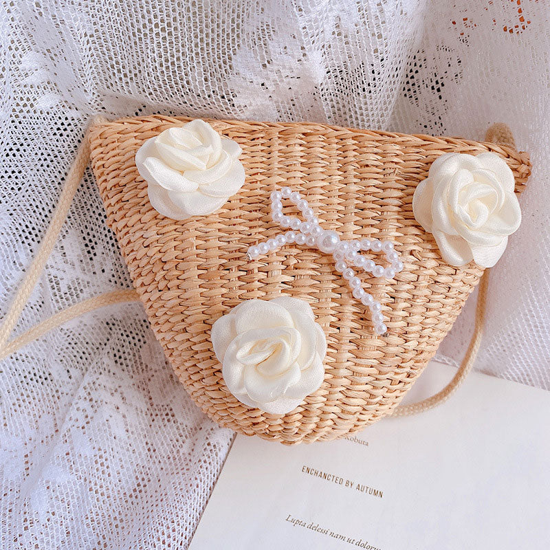 スウィート・ミニバッグ  5タイプ　cc-sweetbag