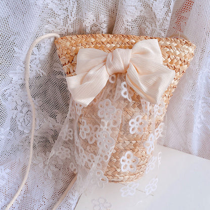 スウィート・ミニバッグ  5タイプ　cc-sweetbag