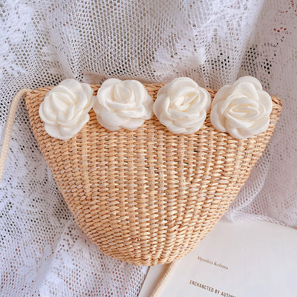 スウィート・ミニバッグ  5タイプ　cc-sweetbag