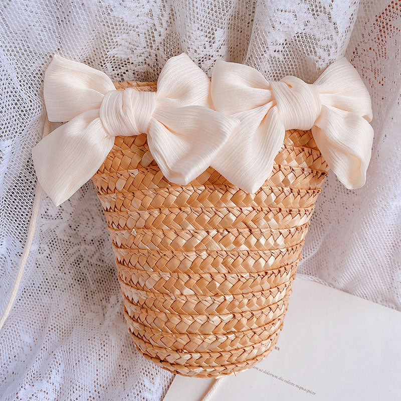 スウィート・ミニバッグ  5タイプ　cc-sweetbag