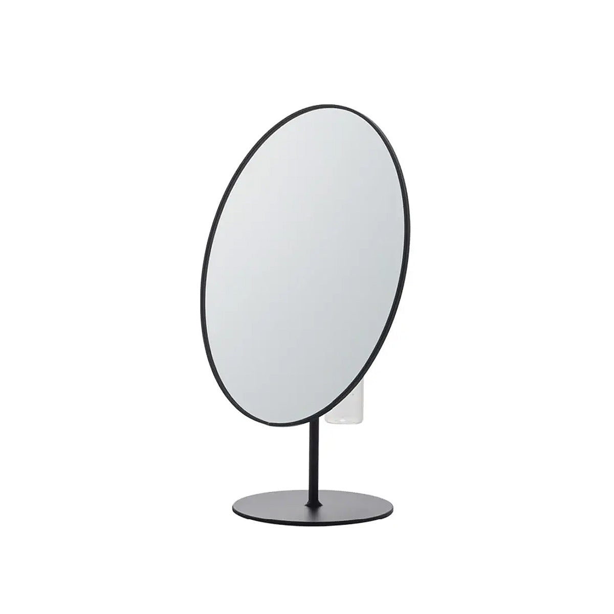 mirror vase ミラーベース 2色