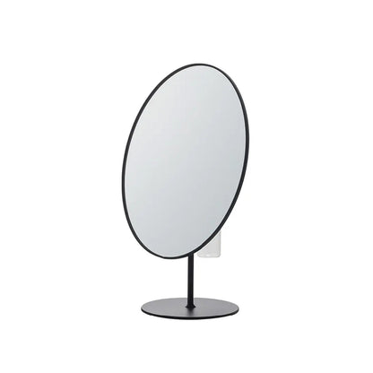 mirror vase ミラーベース 2色