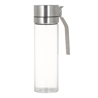 OIL&VINEGAR BOTTLE 500ml