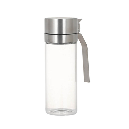 OIL&VINEGAR BOTTLE 350ml