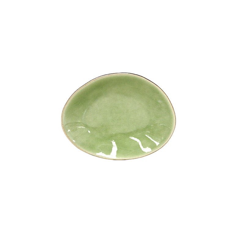 RIVIERA　リヴィエラ　ブレッドプレート　４色　GOP162