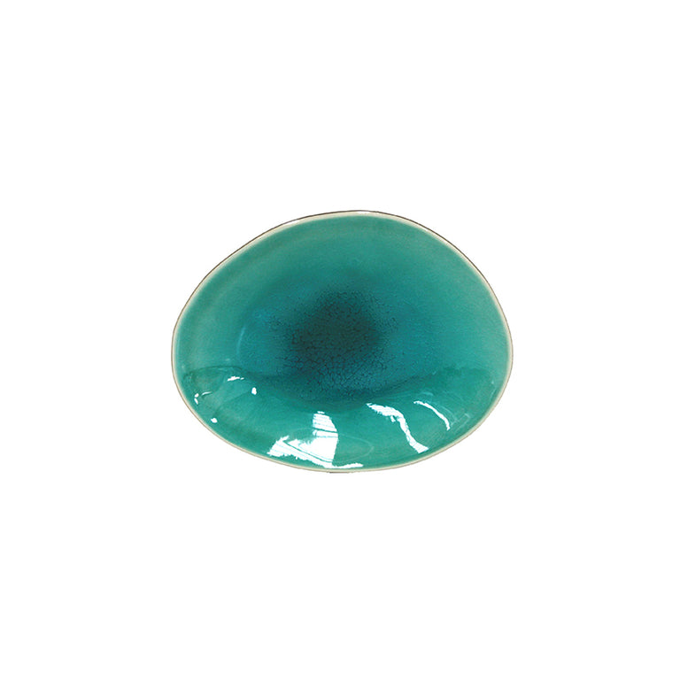 RIVIERA　リヴィエラ　ブレッドプレート　４色　GOP162