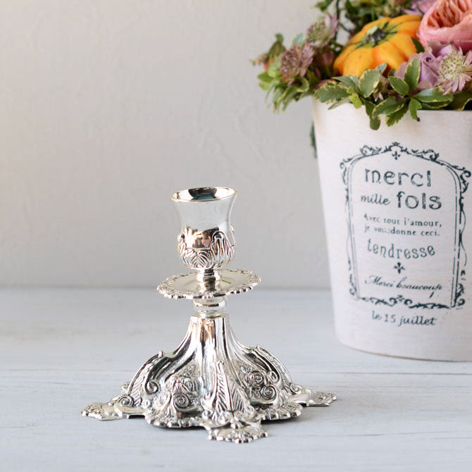 キャンドル＆ホルダー – 【ONLINE SHOP 本店】Queen Ann 食器・雑貨