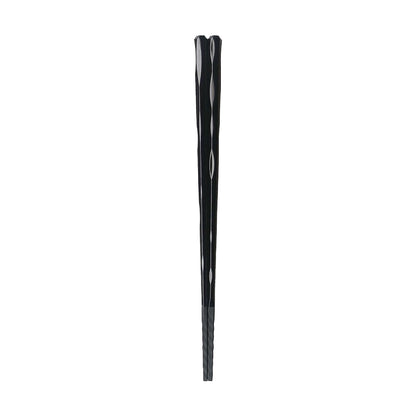 【メール便可】【クリックポスト便可】麺箸 PBT 23cm 5色