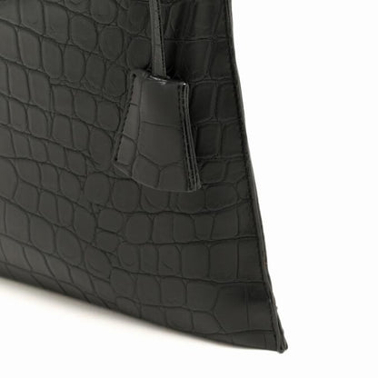 【送料無料】story. ストーリー クロコレンズルーフクロスボディ　3A-1354-4