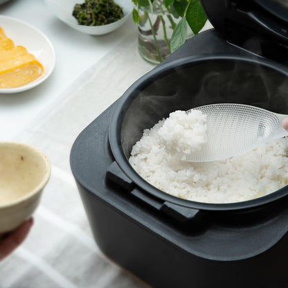 極しゃもじ プレミアム 大 2色 K674