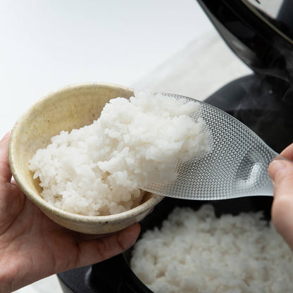 極しゃもじ プレミアム 大 2色 K674