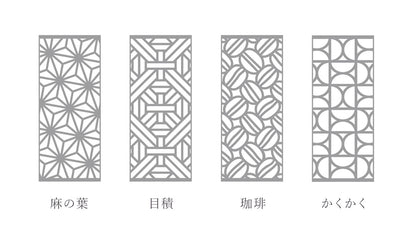 【クリックポスト便可】【メール便可】ユニメット 箸置き（ステンレス）