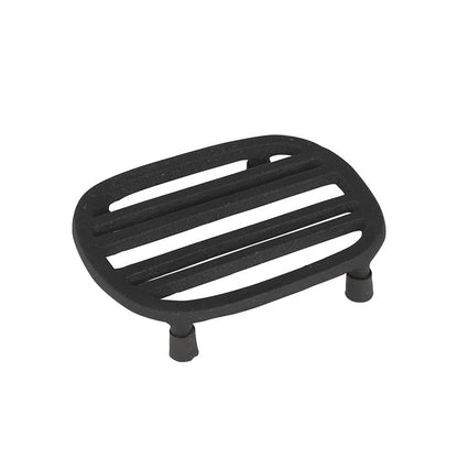 IRON TRIVET OBLONG（アイアン トリベット オブロング）Sサイズ K21-0308S
