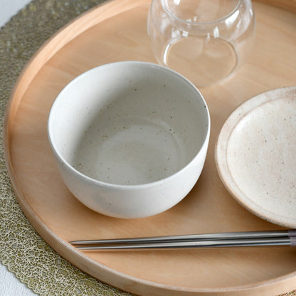 鳥瑟 うす 飯器【日本製】　07600360