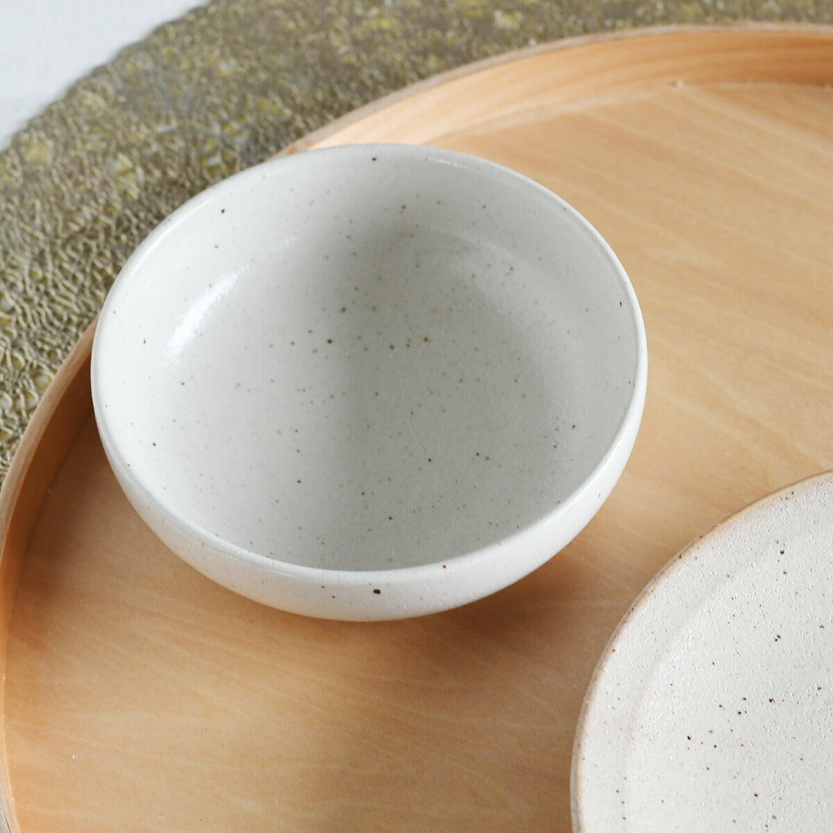 お買い得！SALE！不揃い商品　浅鉢11個21cm位　C aifa_cr-92340011