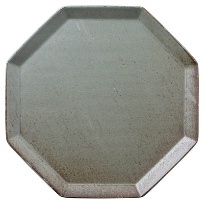 【20％OFF】アングルL 3色