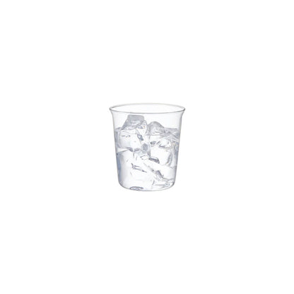 CAST ウォーターグラス 250ml