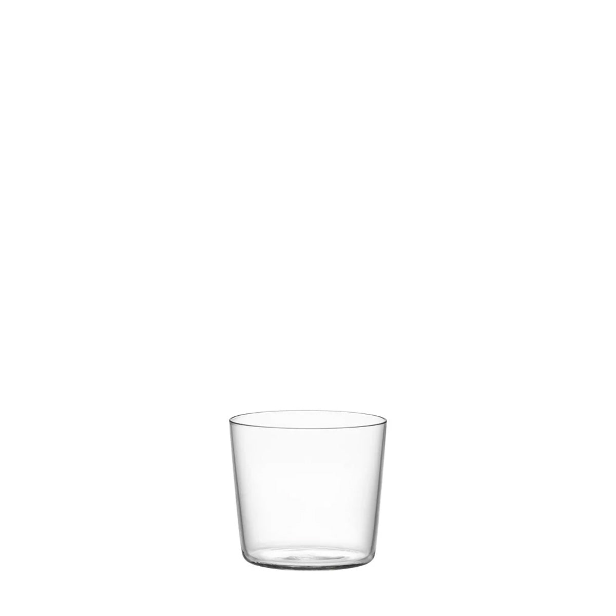 ソバ 7oz 10oz 12oz グラス